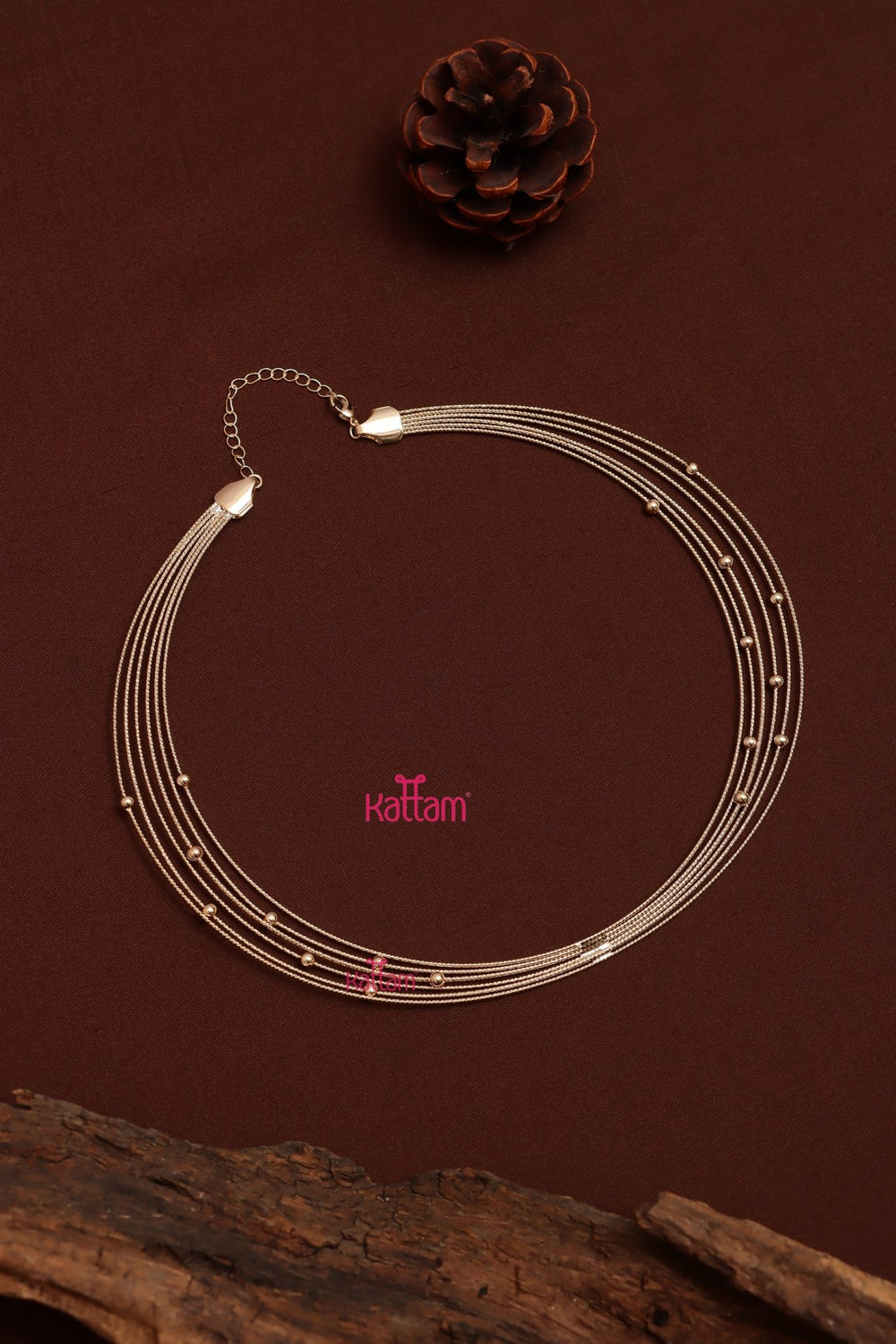 String Hasli - N3726