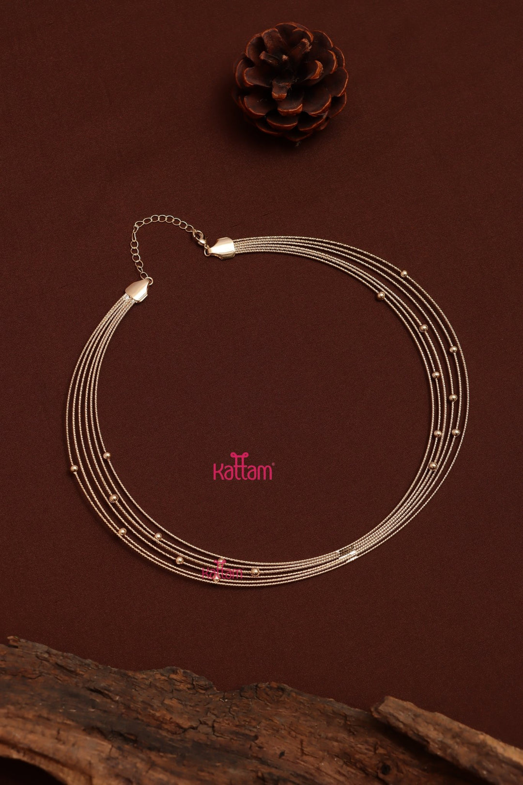 String Hasli - N3726