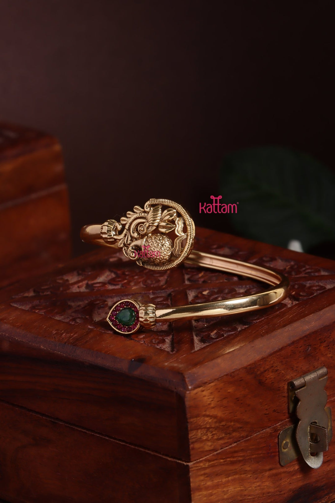 Vel Mayil Kada - B620