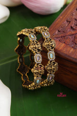 Bangles
