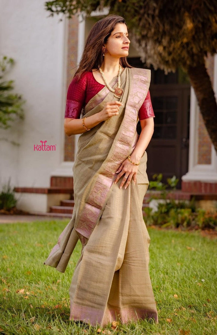 Viruksha - Pearl Cluster Haram - N2001