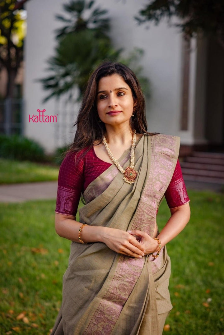 Viruksha - Pearl Cluster Haram - N2001