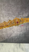 Hip Belt Collection Online