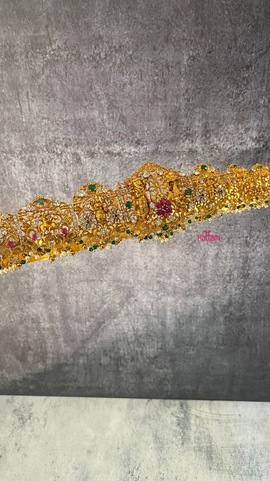 Hip Belt Collection Online