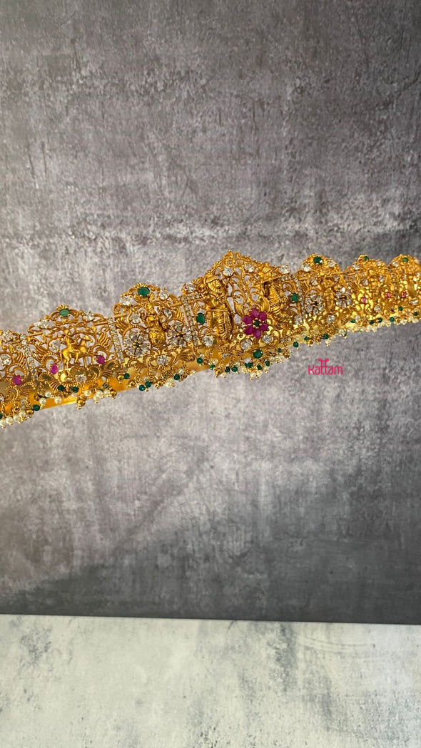 Hip Belt Collection Online