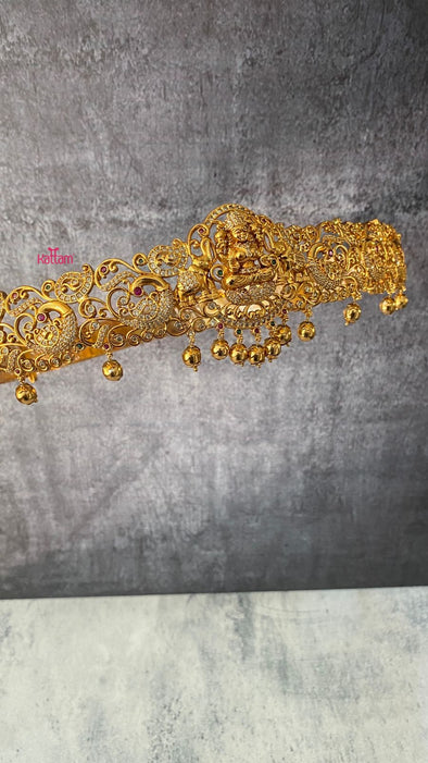 Latest Hip Belt Collection Online