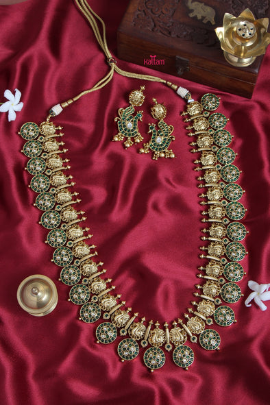 Ethnic Haram Collection Online