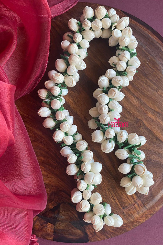 Arabian Jasmine Bounteous Benefits Of This Fragrant Flower For Skin Hair  And Health