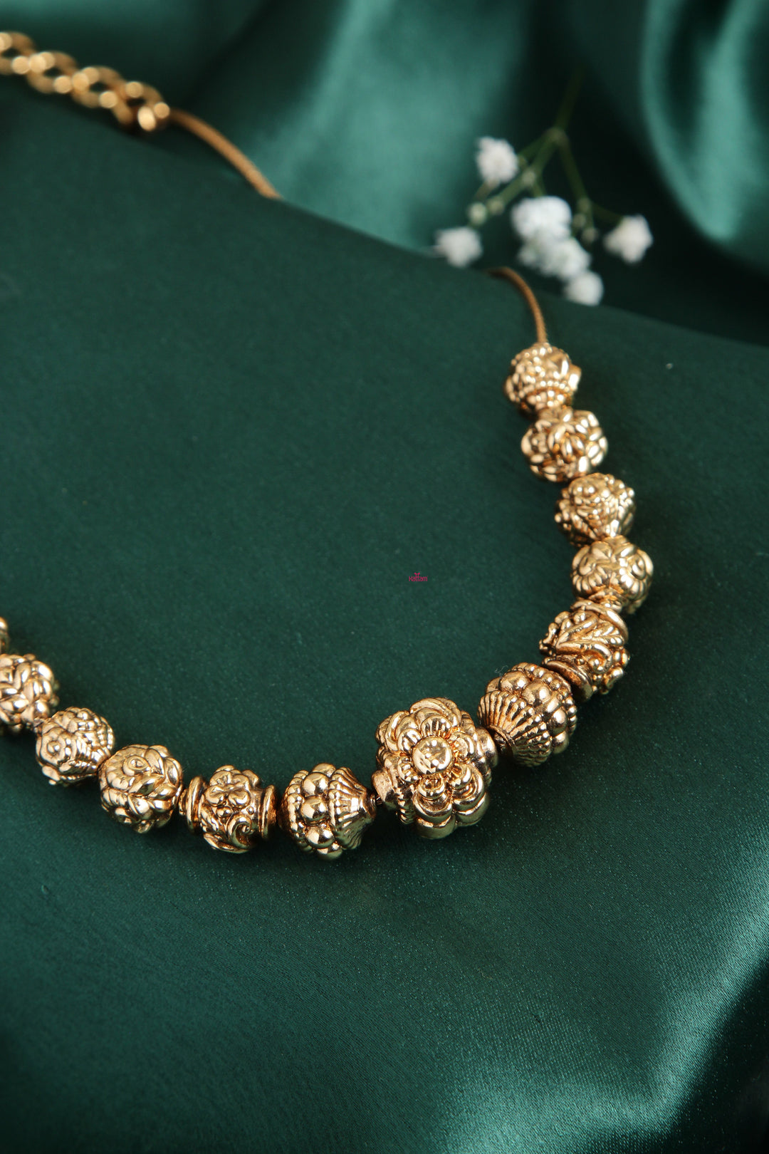 Ball Chain