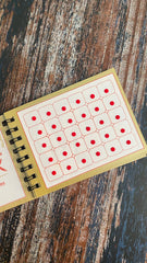 Bindi Books