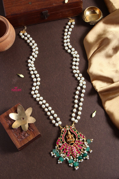  Designer Necklace Collection Online