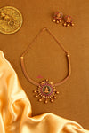 Designer Choker Collection Online