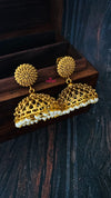 Latest Jhumka Collection Online