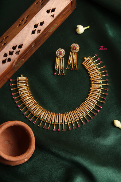Latest Choker Collection online