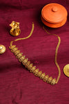 Grand Ruby Emeraald Adult Hip Belt