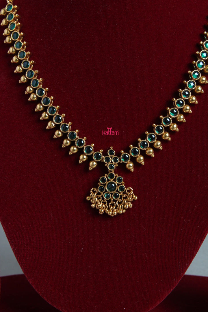 Attigai Collection Buy Online