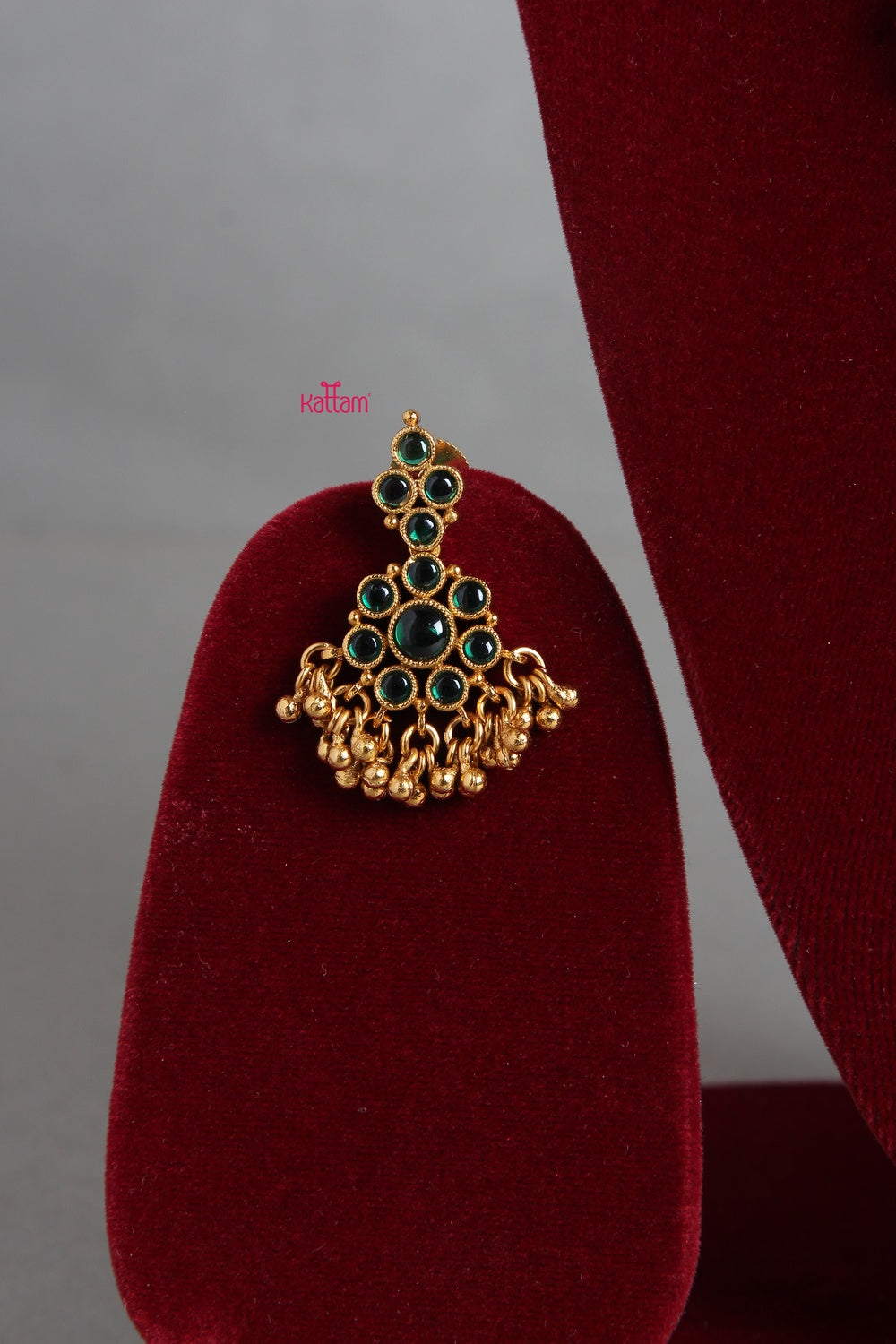 Earring Collection online