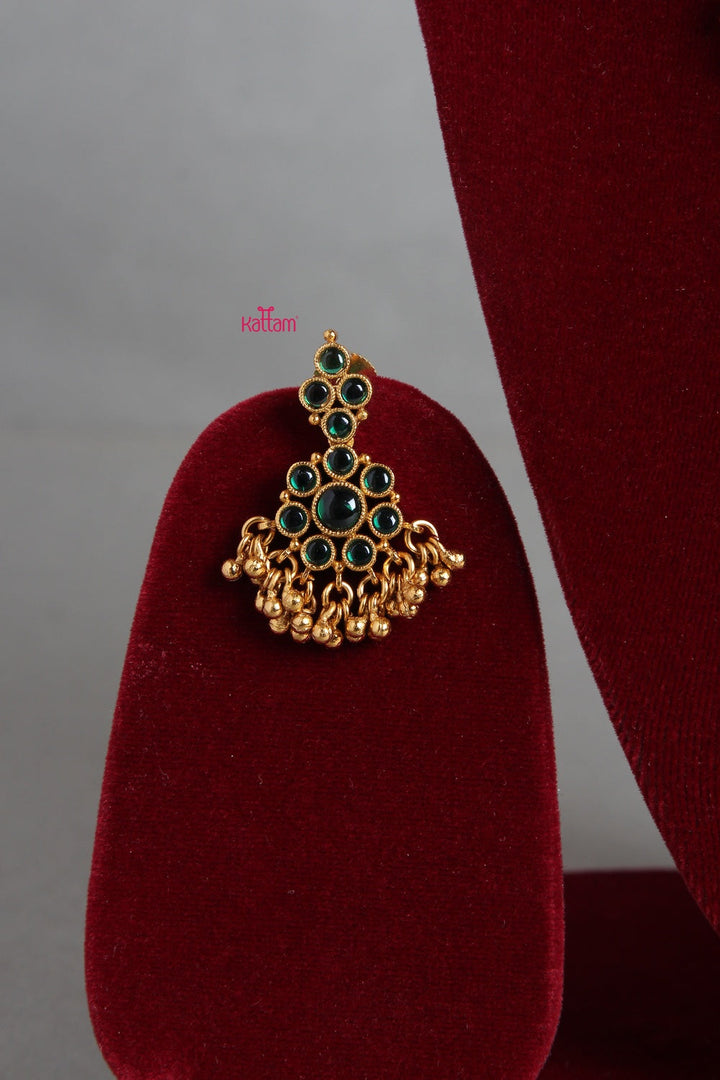 Earring Collection online