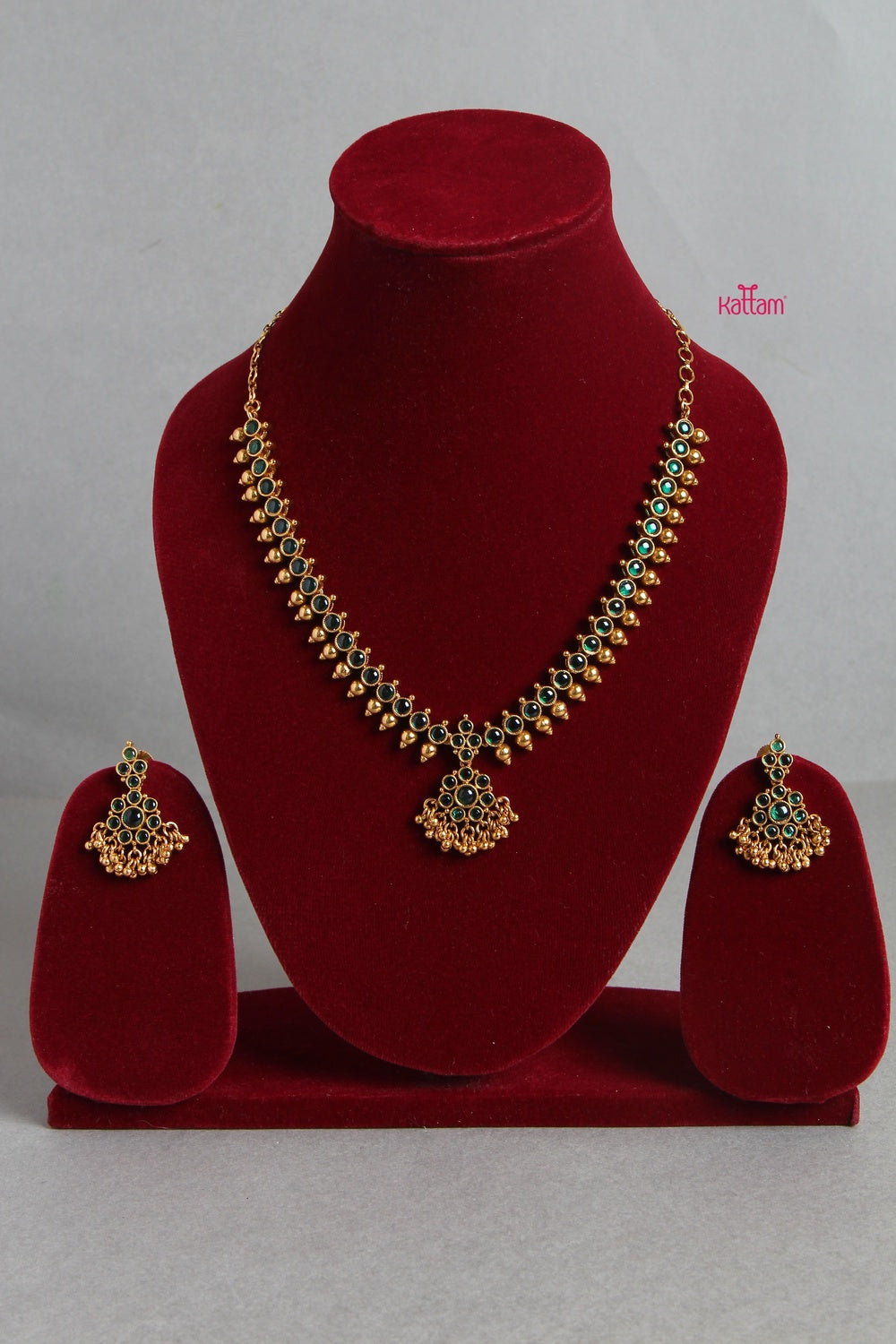 Latest Attigai Collection Online