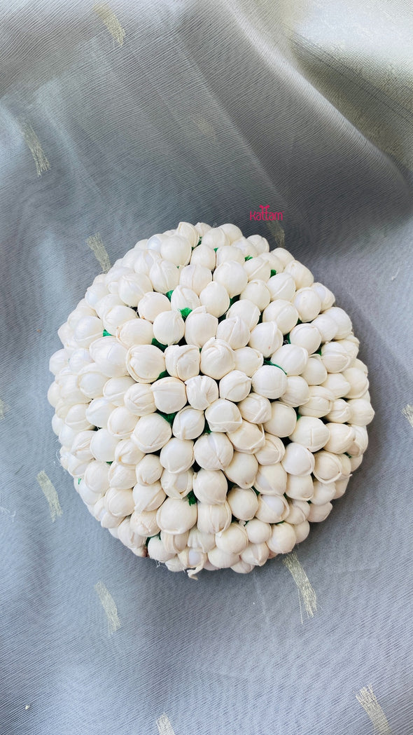 Women Artificial Hair Accessory 