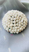 Exclusive Artificial Hair Accessory 
