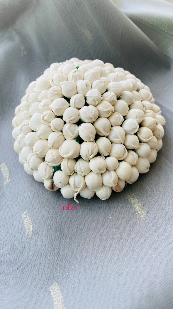 Exclusive Artificial Hair Accessory 