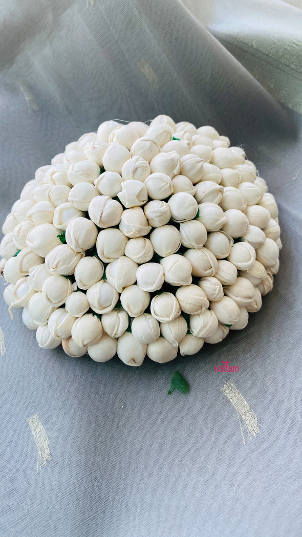 artificial Hair Accessory 