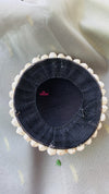 Buy artificial Hair Accessory 