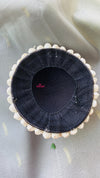 Exclusive artificial Hair Accessory 