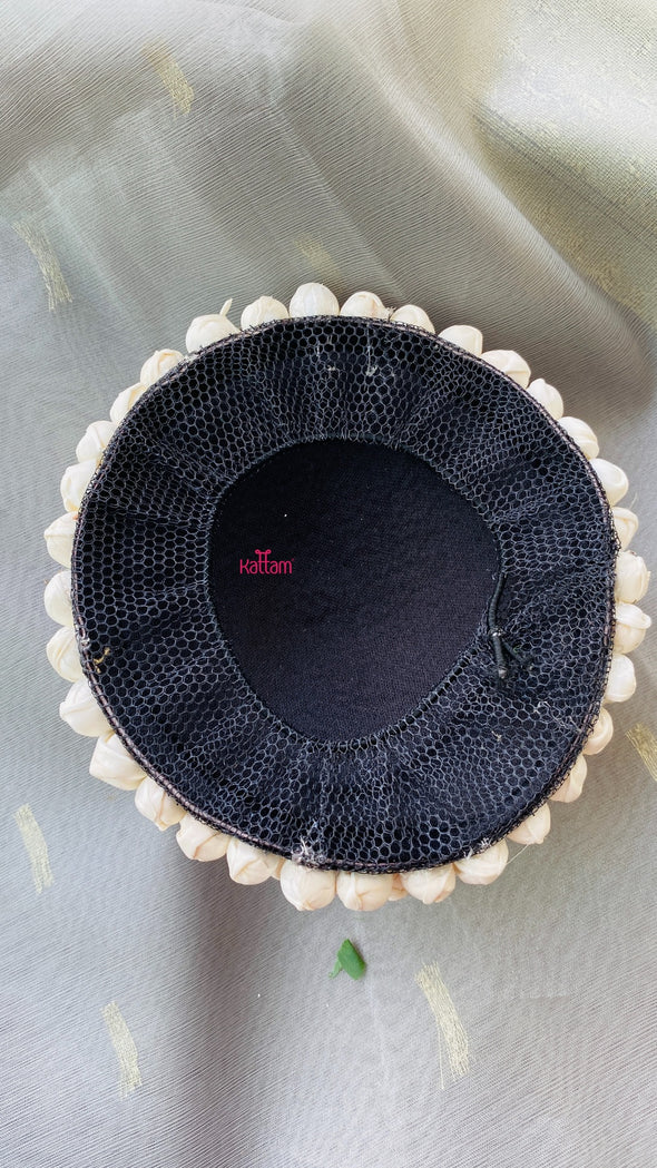 Exclusive artificial Hair Accessory 