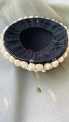 Artificial Hair Accessory 