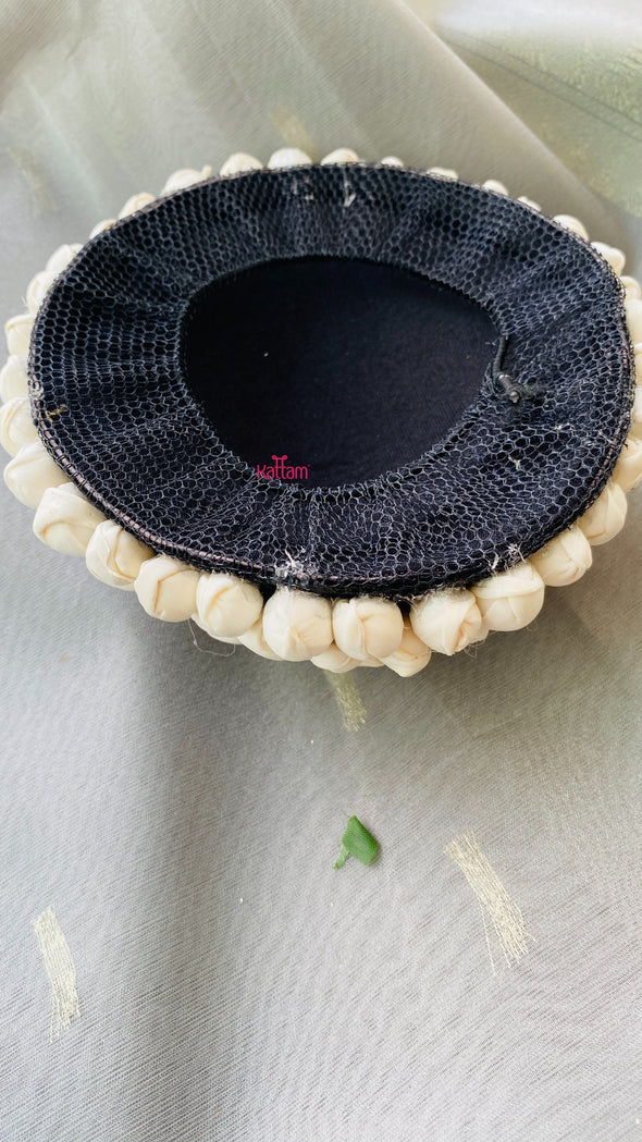 Artificial Hair Accessory 