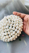 Artificial Hair Accessory 