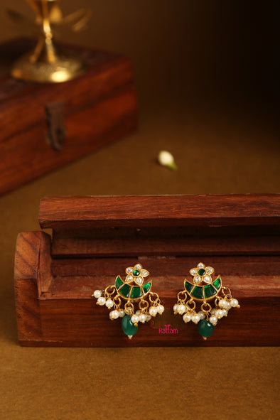 Earrings Collection Online