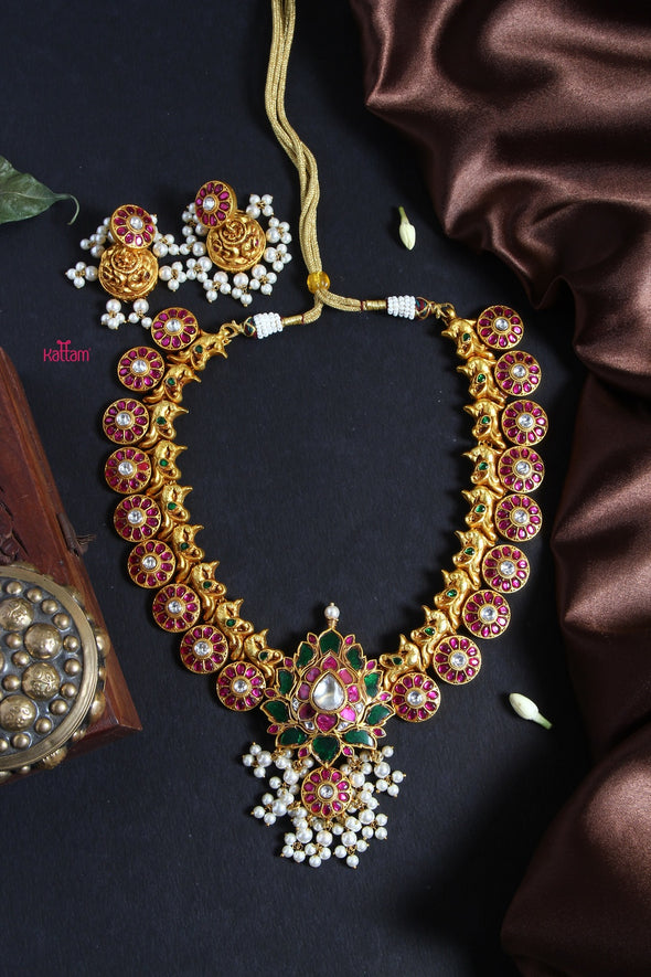 south indian imitation jewellery online shopping