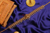 Lakshmi Hip Belt Collection online