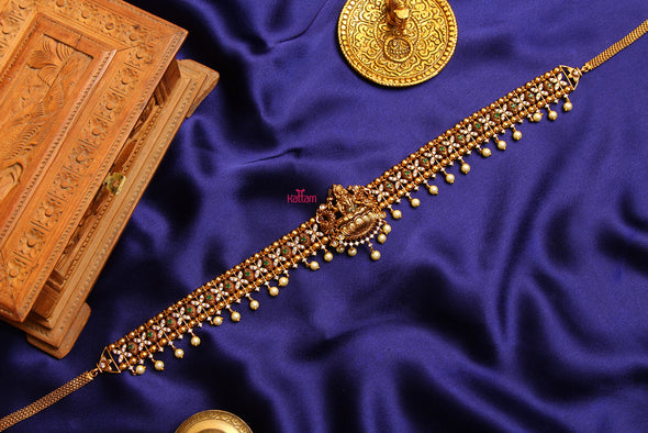 Lakshmi Hip Belt Collection online