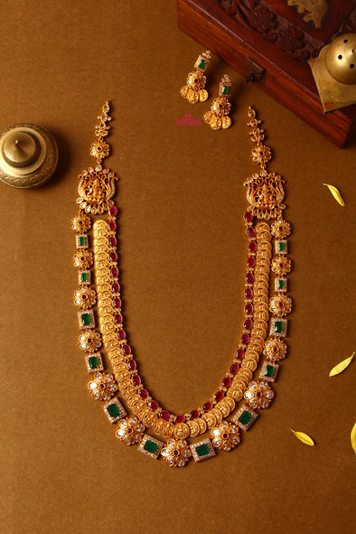 Layered Necklace Collection Online