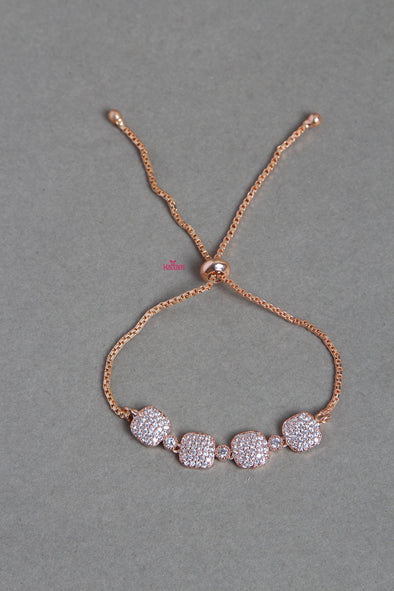designer bracelet for ladies