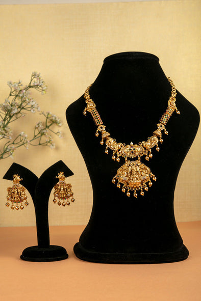 Madhavi - Goddess Haram