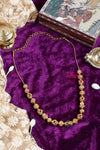 Mathura - Ball Chain