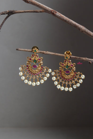 Earrings Collection Online