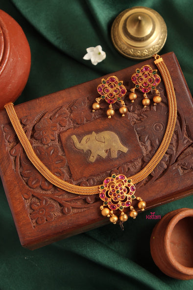 South Temple Jewellery Collection Online