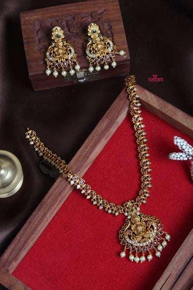 Temple Jewellery Collection Online