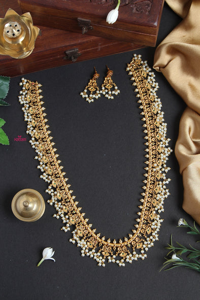  South Temple Jewellery Collection Online