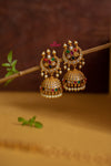 Ethnic Earrings Collection Online