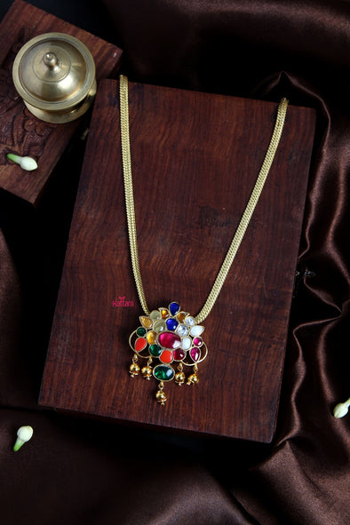 Latest Exclusive Kundan Jewellery Collection Online
