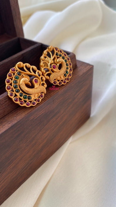 Exclusive Stud Collection for Women