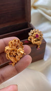 Earrings Collection Online