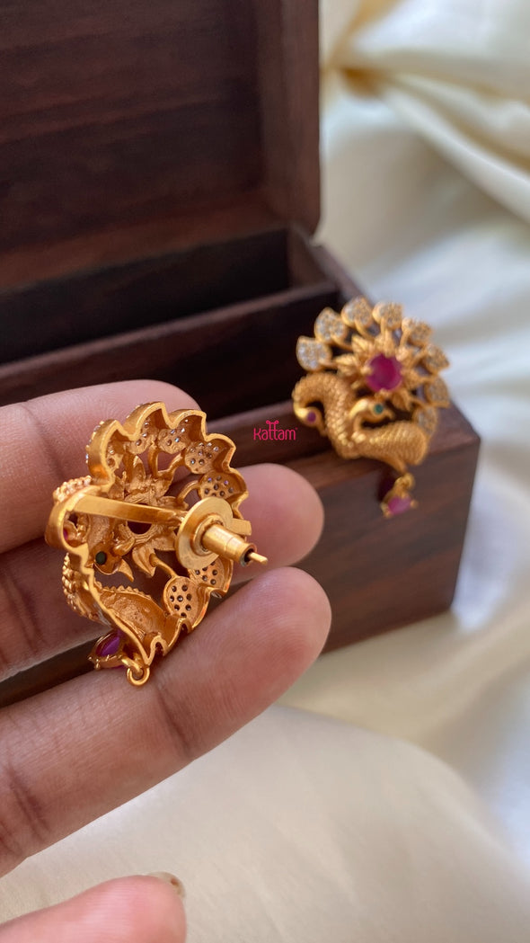 Earrings Collection Online